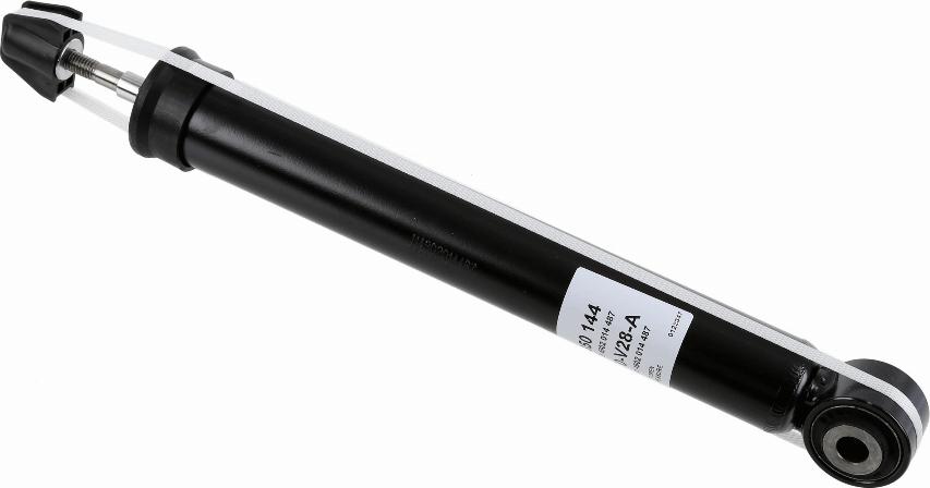 BOGE 30-V28-A - Amortisseur droxauto.com