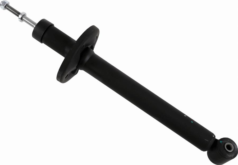 BOGE 30-X29-A - Amortisseur droxauto.com