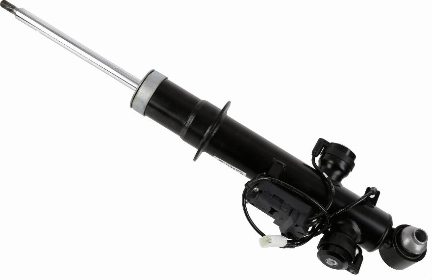 BOGE 32-AS8-C - Amortisseur droxauto.com