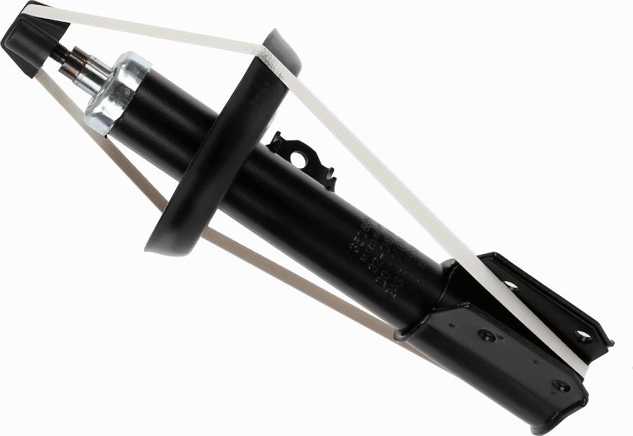 BOGE 32-CH9-A - Amortisseur droxauto.com