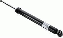 BOGE 32-K48-A - Amortisseur droxauto.com