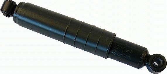 BOGE 32-L50-0 - Amortisseur droxauto.com