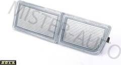 BÖLK 02213000 - Enjoliveur, projecteur antibrouillard droxauto.com