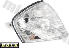 BÖLK 13091100 - Feu clignotant droxauto.com