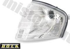 BÖLK 13091101 - Feu clignotant droxauto.com