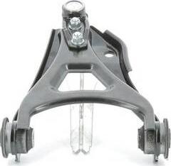 BÖLK 793209 - Bras de liaison, suspension de roue droxauto.com