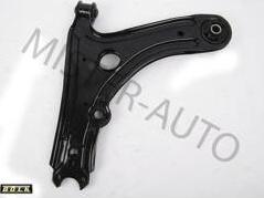 BÖLK 700104S - Bras de liaison, suspension de roue droxauto.com
