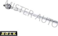 BÖLK BOL-9958 - Rotule de direction intérieure, barre de connexion droxauto.com