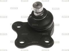 BÖLK BOL-9064 - Rotule de suspension droxauto.com