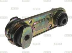 BÖLK BOL-4467 - Support moteur droxauto.com