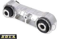 BÖLK BOL-4090 - Support moteur droxauto.com