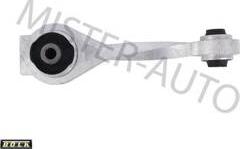 BÖLK BOL-4102 - Support moteur droxauto.com