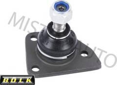 BÖLK BOL-480016 - Rotule de suspension droxauto.com