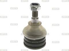 BÖLK BOL-565 - Rotule de suspension droxauto.com