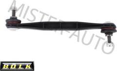 BÖLK BOL-501535 - Entretoise / tige, stabilisateur droxauto.com