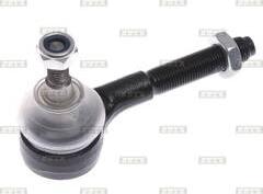 BÖLK BOL-503823 - Rotule de barre de connexion droxauto.com