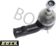 BÖLK BOL-510964 - Rotule de barre de connexion droxauto.com