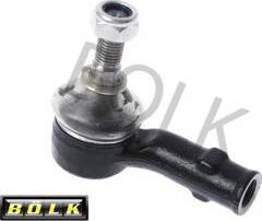 BÖLK BOL-510963 - Rotule de barre de connexion droxauto.com
