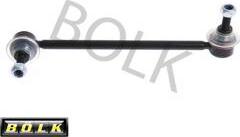 BÖLK BOL-581023 - Entretoise / tige, stabilisateur droxauto.com