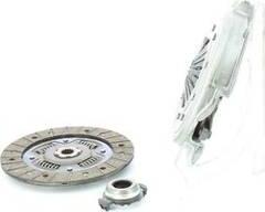 BÖLK BOL-52062 - Kit d'embrayage droxauto.com