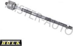 BÖLK BOL-600918 - Rotule de direction intérieure, barre de connexion droxauto.com