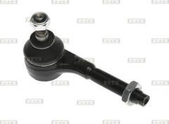 BÖLK BOL-6033 - Rotule de barre de connexion droxauto.com