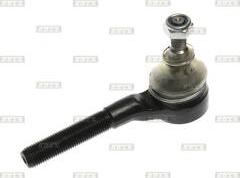 BÖLK BOL-6032 - Rotule de barre de connexion droxauto.com