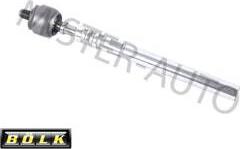 BÖLK BOL-602000 - Rotule de direction intérieure, barre de connexion droxauto.com