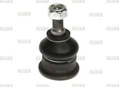 BÖLK BOL-0401887 - Rotule de suspension droxauto.com