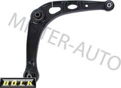 BÖLK BOL-0381887 - Bras de liaison, suspension de roue droxauto.com