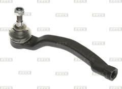 BÖLK BOL-0294170 - Rotule de barre de connexion droxauto.com