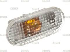 BÖLK BOL-02108331 - Feu clignotant droxauto.com