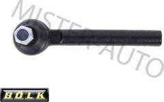 BÖLK BOL-0280441 - Rotule de barre de connexion droxauto.com