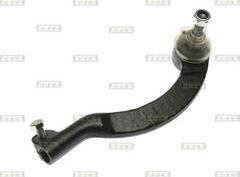 BÖLK BOL-0281886 - Rotule de barre de connexion droxauto.com