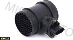 BÖLK BOL-199002 - Débitmètre de masse d'air droxauto.com