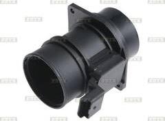 BÖLK BOL-199019 - Débitmètre de masse d'air droxauto.com