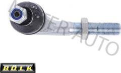 BÖLK BOL-191538 - Rotule de barre de connexion droxauto.com