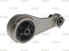 BÖLK BOL-19120140 - Support moteur droxauto.com