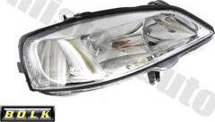 BÖLK BOL-1623 - Projecteur principal droxauto.com