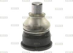 BÖLK BOL-1804A - Rotule de suspension droxauto.com