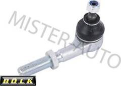 BÖLK BOL-181538 - Rotule de barre de connexion droxauto.com