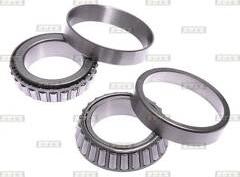 BÖLK BOL-1340990 - Kit de roulements de roue droxauto.com