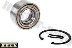 BÖLK BOL-1240584 - Kit de roulements de roue droxauto.com