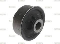 BÖLK BOL-1215333 - Suspension, bras de liaison droxauto.com