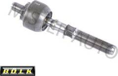 BÖLK BOL-810 - Rotule de direction intérieure, barre de connexion droxauto.com
