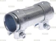 BÖLK BOL-883265125 - Kit d'assemblage, silencieux droxauto.com