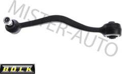BÖLK BOL-390270 - Bras de liaison, suspension de roue droxauto.com