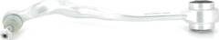 BÖLK BOL-391961 - Bras de liaison, suspension de roue droxauto.com