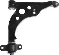 BÖLK BOL-391141 - Bras de liaison, suspension de roue droxauto.com