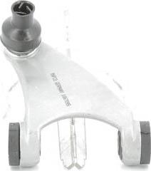 BÖLK BOL-393078 - Bras de liaison, suspension de roue droxauto.com